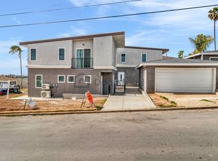 2240 Sea Breeze Dr, San Diego, CA 92139