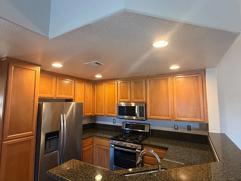 795 Caminito Valiente — Photo 6