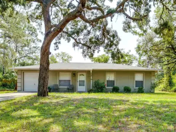 1817 S CASEY POINT, HOMOSASSA, FL 34448