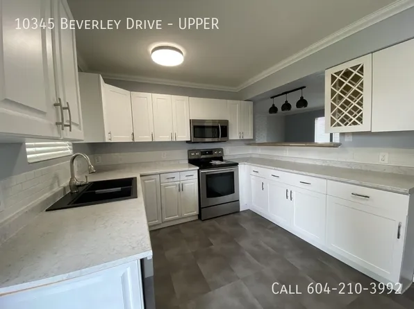 10345 Beverley Dr, Chilliwack, BC V2P 6B2