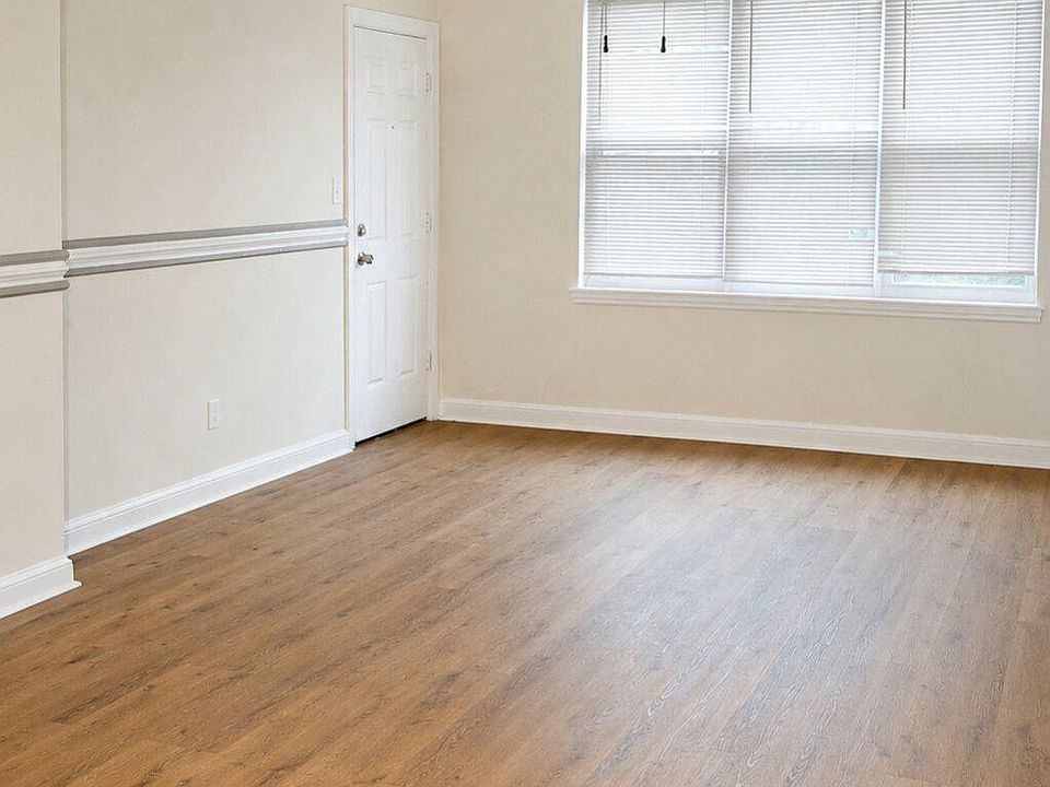1st image of 59 Galveston Pl SW APT 3