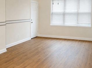 59 Galveston Pl SW APT 3, Washington, DC 20032