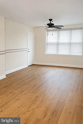 59 Galveston Pl SW #3 Photo 1