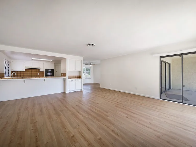 7001 Altaville Ln — Photo 17