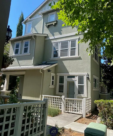 2700 Pismo Ter — Photo 4