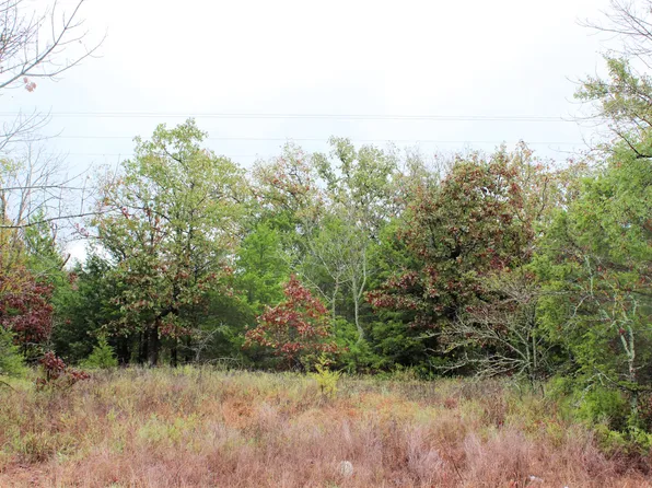 271 E 1931st Rd, Rattan, OK 74562