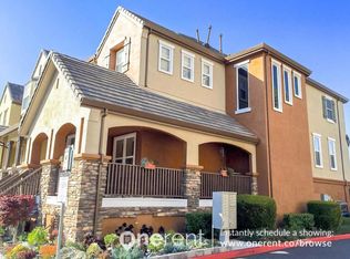 1377 Wayne Way, San Mateo, CA 94403