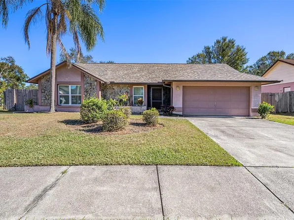 1606 DUSTY ROSE LANE, BRANDON, FL 33510
