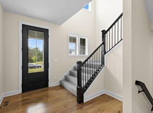 10441 56th Pl, Lake Elmo, MN 55042