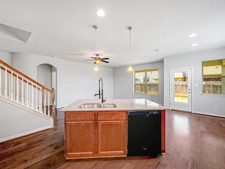 176 Flannery Ln — Photo 15