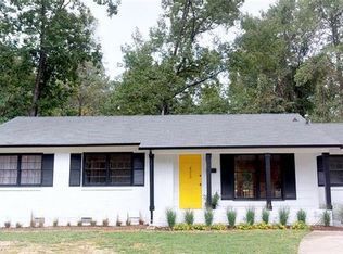 4213 Vinetta Ct, Charlotte, NC 28215