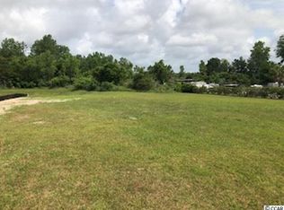 1007 Shipmaster Ave #225, Myrtle Beach, SC 29579