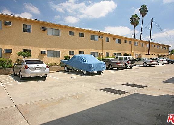 5th image of 1001 E Newmark Ave APT 1