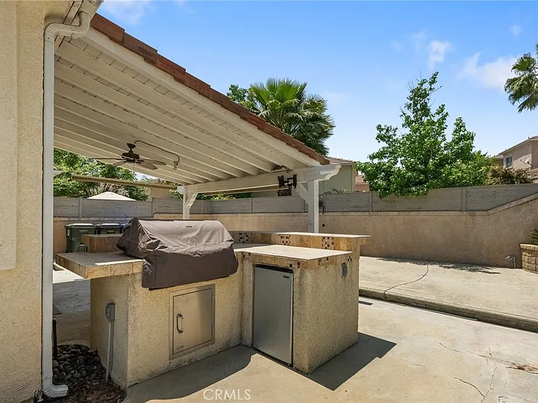 27875 Skycrest Cir — Photo 33