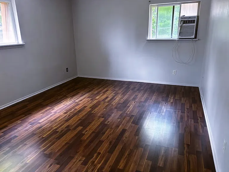 4650 Capital Ave SW #6 — Photo 4