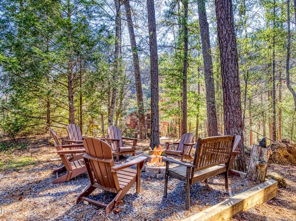 2809 Ridge Creek Cir, Sevierville, TN 37876