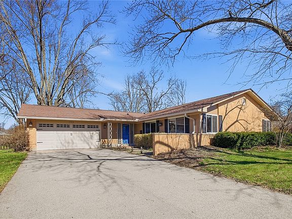 4th image of 2433 E Rahn Rd