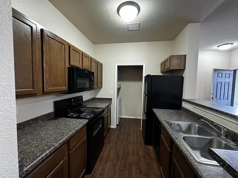 10626 McCombs St #1 — Photo 3