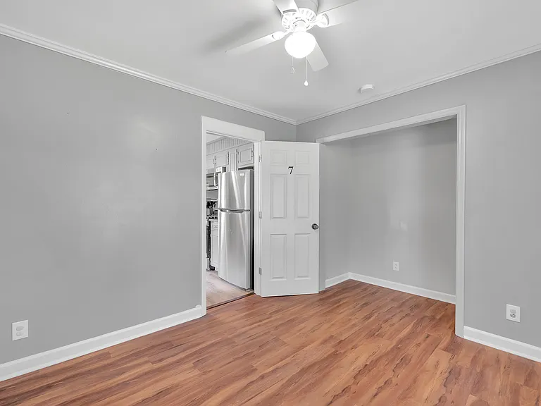 Marlwood Cir — Photo 8