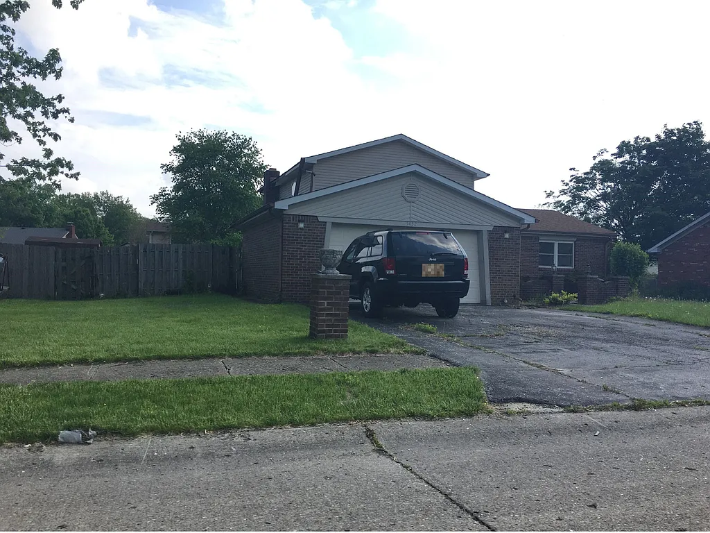 Property photo 3