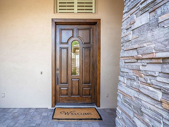 5th image of 8927 E Norwood Cir