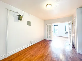 Rented by Blackwater Associates Inc.