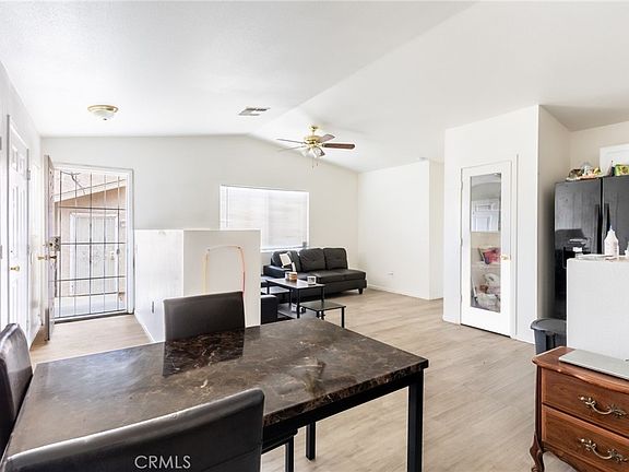 4th image of 7221 Murray Ln