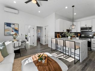 8353 Ivory Coast Dr #7, San Diego, CA 92126