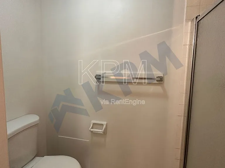 3790 W Benjamin Holt Dr #13 — Photo 21