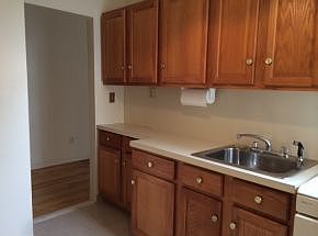 1st image of 9031 Fort Hamilton Pkwy APT 5I