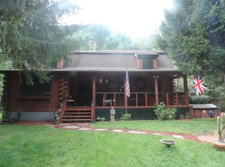 54 Flood Rd, Marlborough, CT 06447