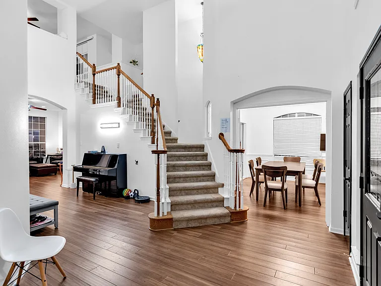 3108 Glory Ln — Photo 37