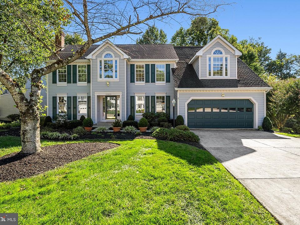 1st image of 11610 Silvermaple Ct