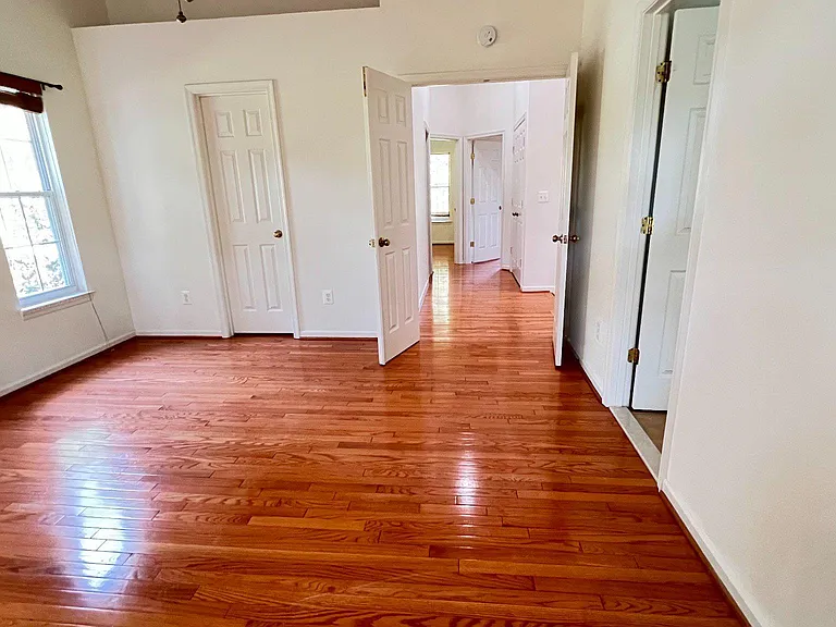 4100 Flower Box Ct — Photo 29