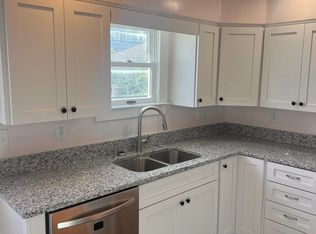 1113 Mulford Rd, Grandview Heights, OH 43212