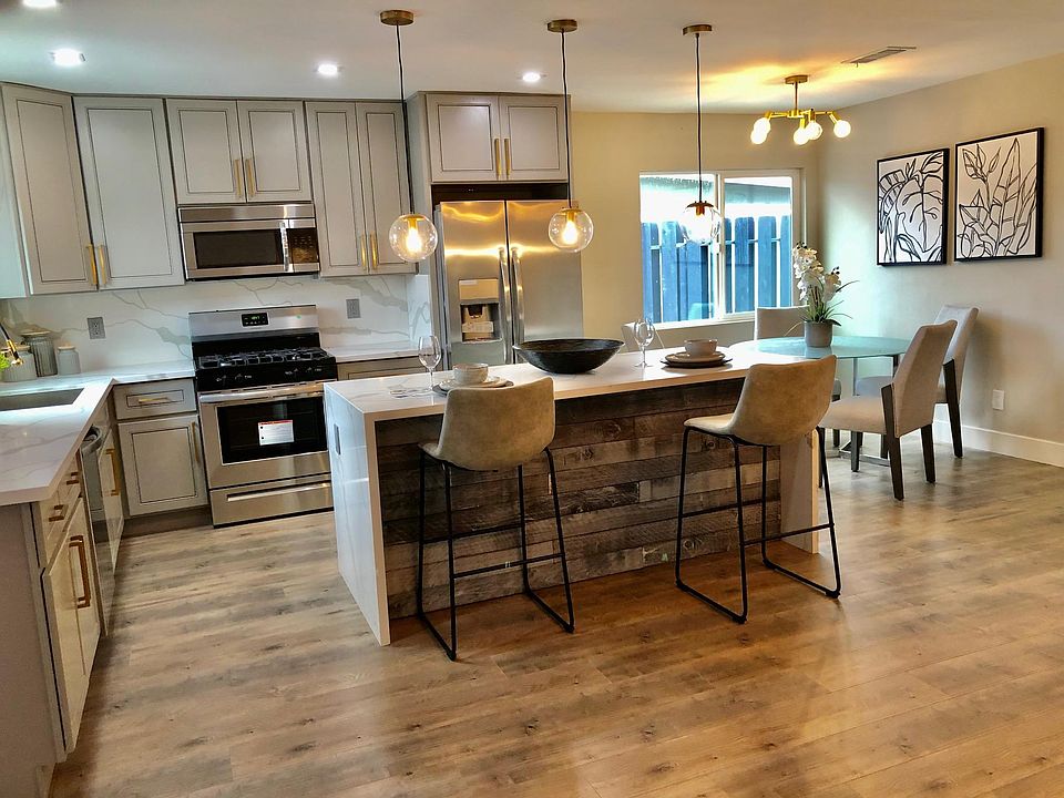 1st image of 5358 Conrad Ave