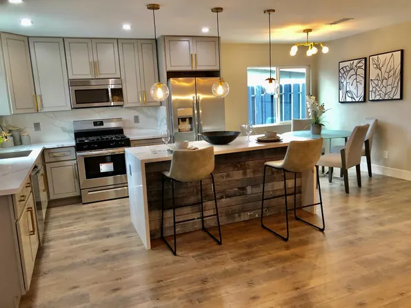5358 Conrad Ave, San Diego, CA 92117