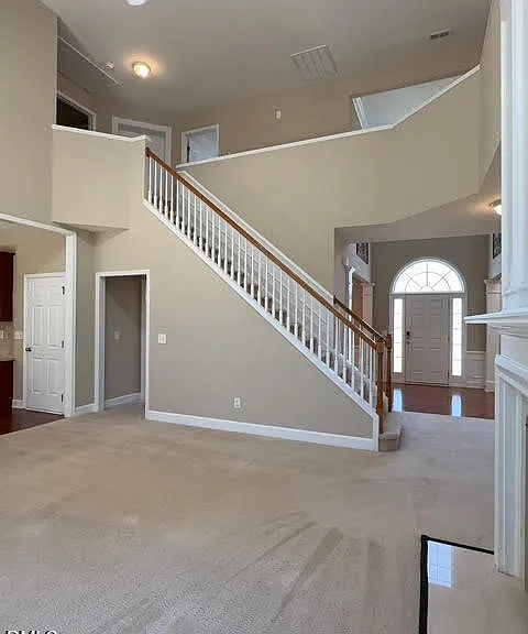 701 Quartz Crystal Pl — Photo 11