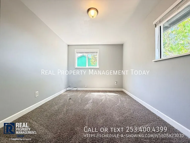 3333 Ward Ave — Photo 15