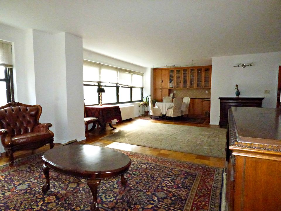 1st image of 150 W End Ave APT 10A