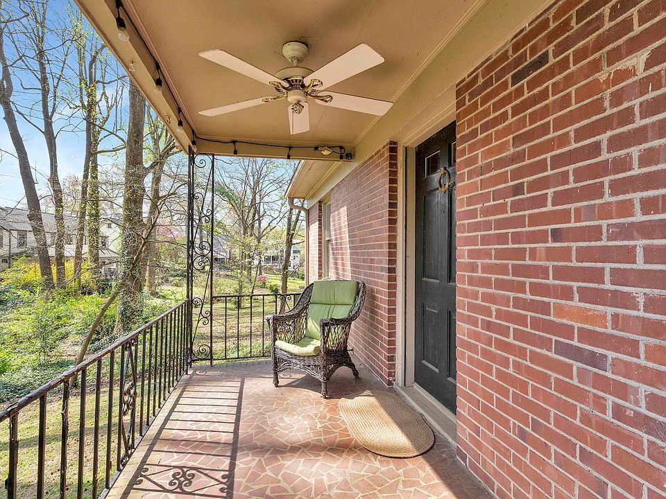 106 Sevier St, Greenville, SC 29605 Zillow