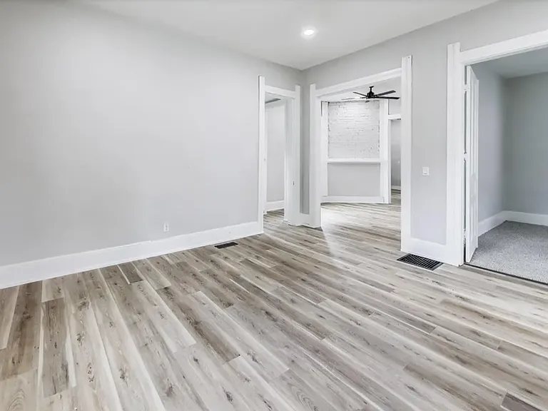 350 Johnson Ave #1 — Photo 5