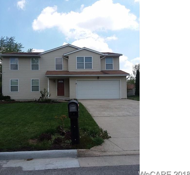 1st image of 3154 Cynthia Dr