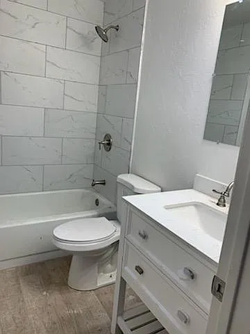 1410 E Hedrick Dr #2 — Photo 7