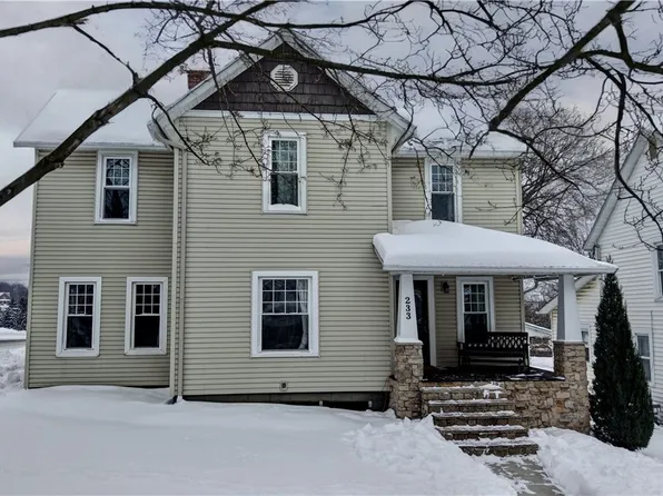 233 W Main St, Sugarcreek, OH 44681