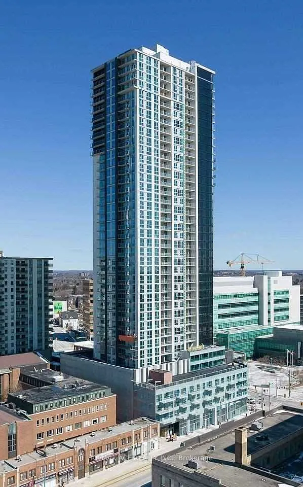 2 bed, $2,150 — Photo 1