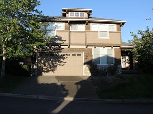 23783 SE 7th Pl, Sammamish, WA 98074