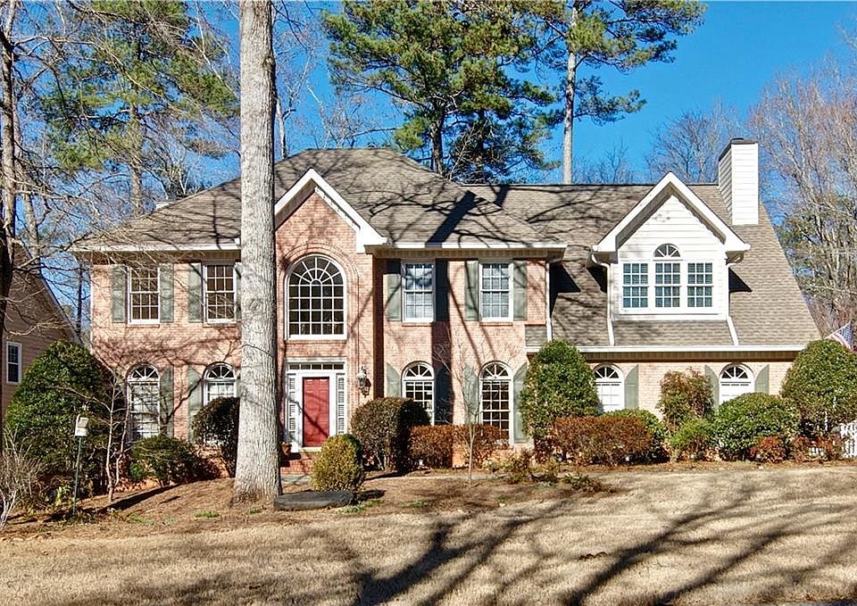 1st image of 980 Marbury Ct SW