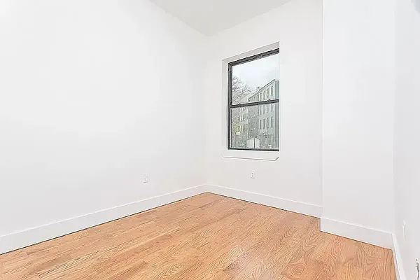 Rented by TorsX Inc | media 9