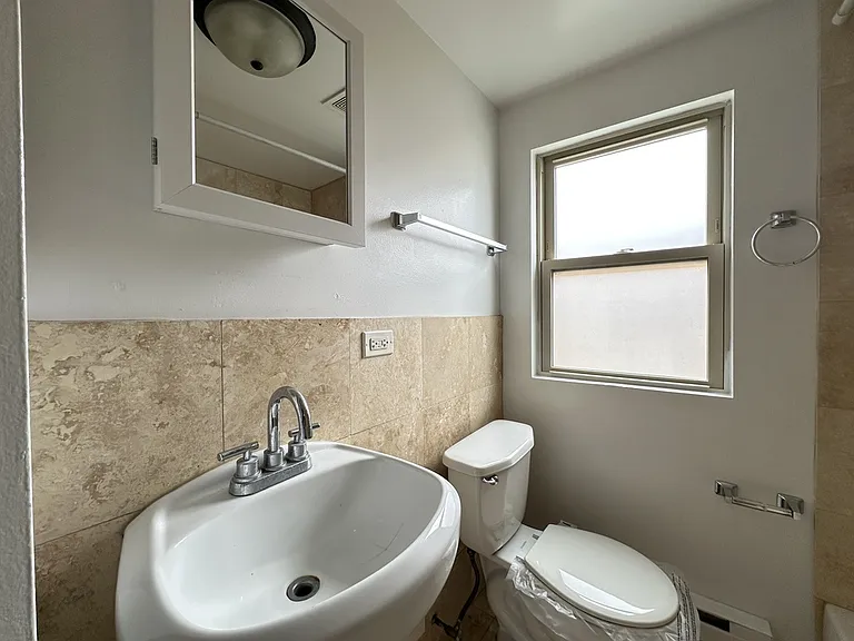 7632.5 N Milwaukee Ave #B3 — Photo 18